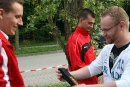 bild123