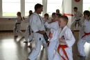 bild03