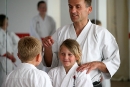 bild09