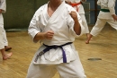 bild23