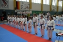 bild12