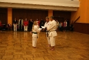 bild20