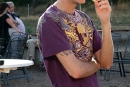 bild01